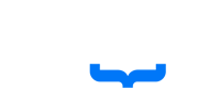 Bankly-logo br e az-RGB