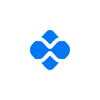 Bankly | Fale Conosco