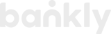 logo_bankly_branco logo_bankly_branco