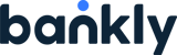 logo_bankly_preto-2